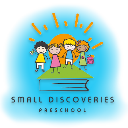Small Discovery Preschool Hoboken