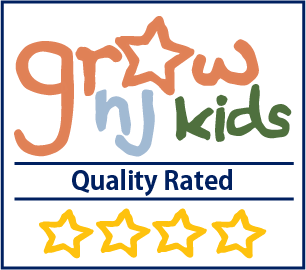 FINAL_GNJK_4Star_Rated_Web_Logo